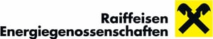 RNI-Burgenland Logo