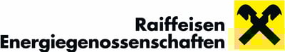 Bildschirmfoto_6-6-2025_12758_